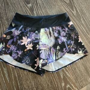 Calia Brand Carrie Underwood Womens Shorts
